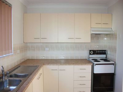 2 / 55 Bent Street, Tuncurry