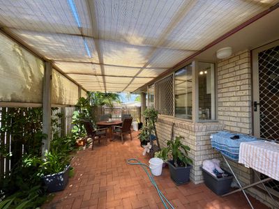 1 / 146 Cypress Street, Torquay
