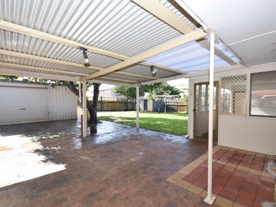 7 Gannett Street, Bateman