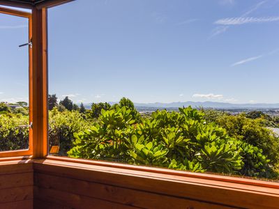 8 George Kidd Street, Richmond