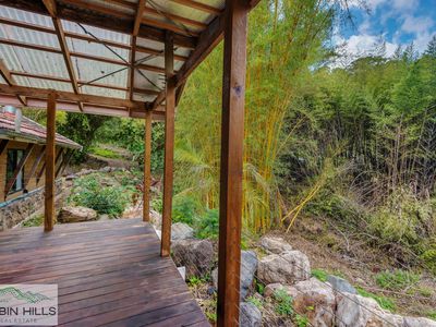 50 / 265 Martin Road, Larnook