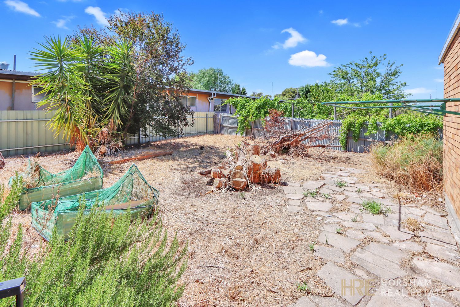 8 Wawunna Road, Horsham