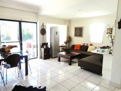 26A Moate Ave, Brighton-le-sands