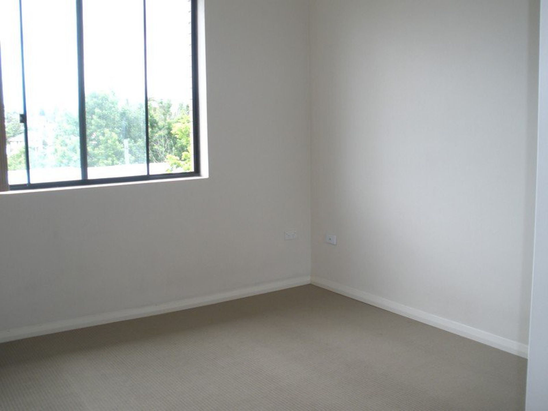 30 / 23-33 Napier Street, Parramatta