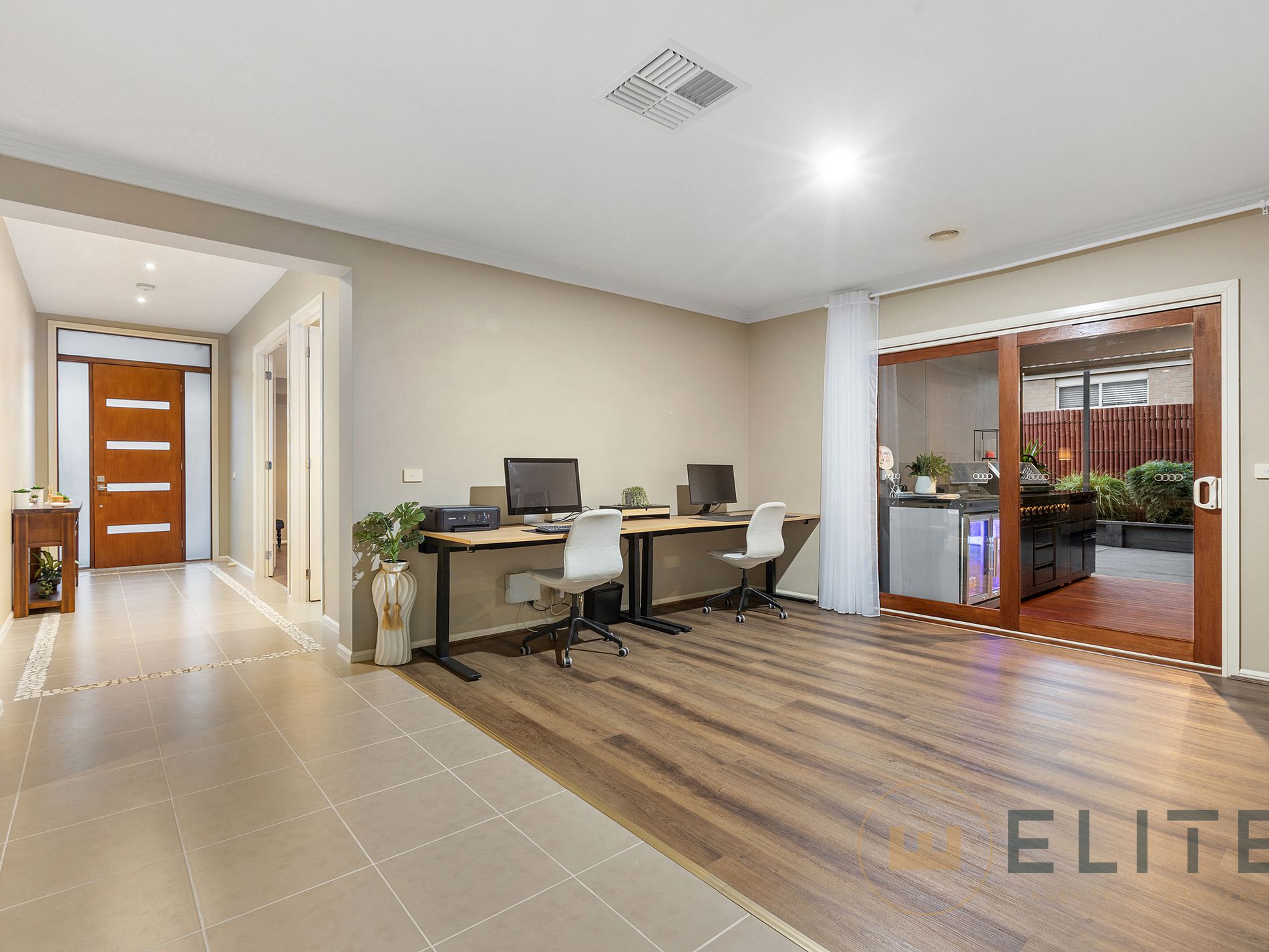 19 Marbelia Drive, Berwick
