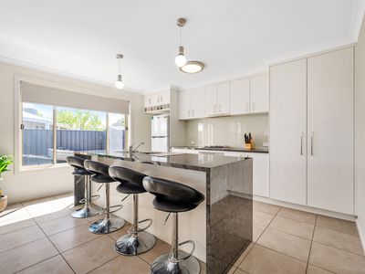 22A Thomas Wedge Drive, Wangaratta