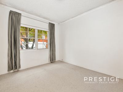 32 / 13A  Queen St, Arncliffe
