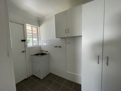 19 Terry Street, Tamworth