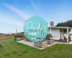 140 Cross Road, Lucaston
