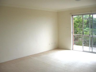 15 / 22-24 Gipps Street, North Wollongong