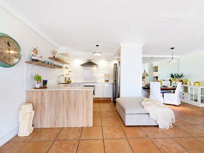 4 Old Burleigh Road, Surfers Paradise