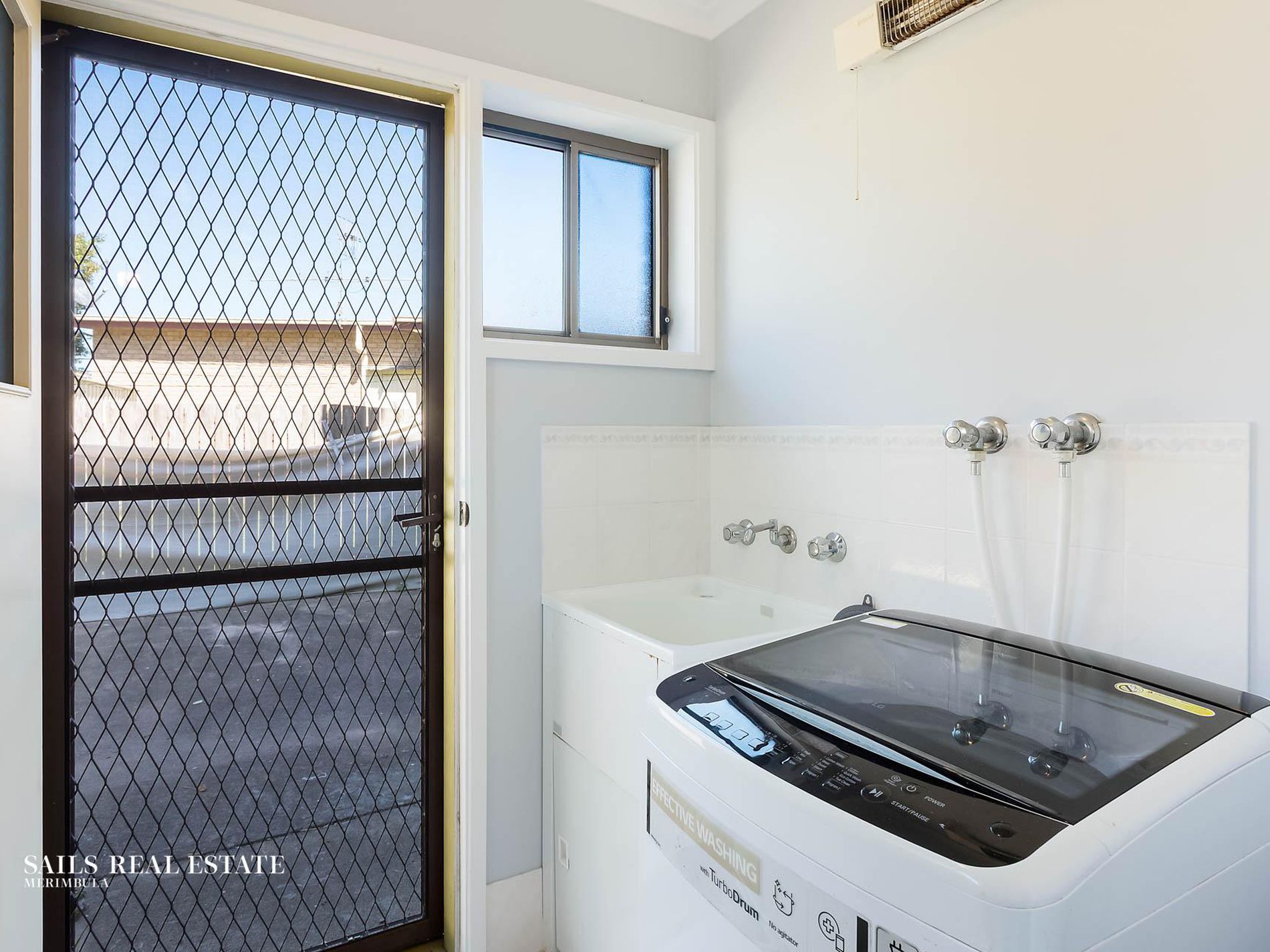 6 / 6 Hollis Court, Merimbula