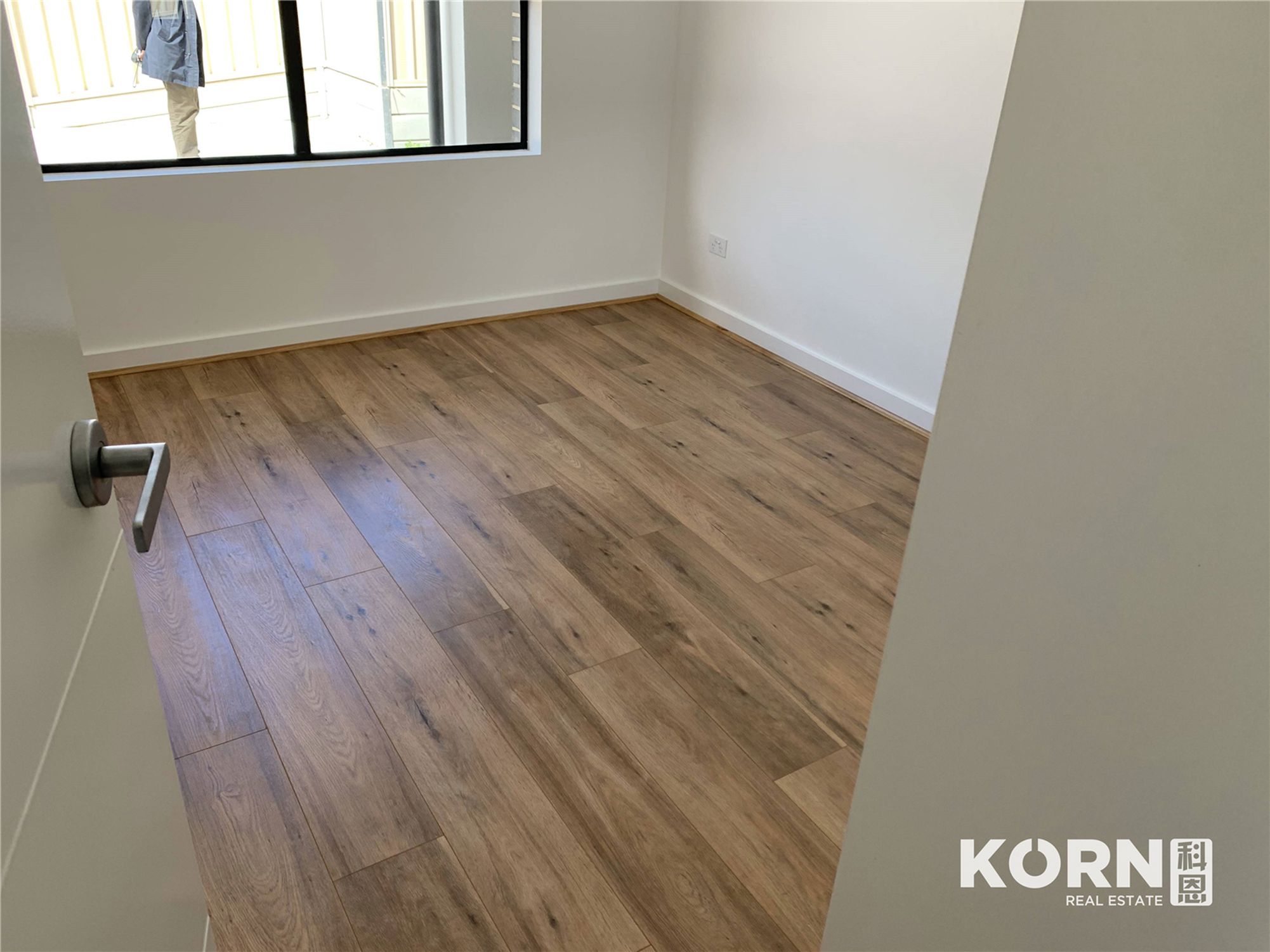 2 Kurrajong Place, Seacombe Gardens