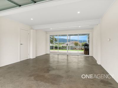 43 Edwards Avenue, Bomaderry