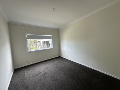 30 Walker Street, Wynyard