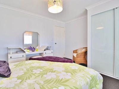 9 Maidwell Lane , Baldivis