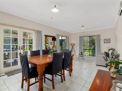 31 Main Rd, Tallarook