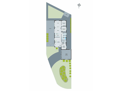 20 Stefan Court, Lara
