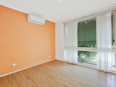 19 Monica Grove, Mardi