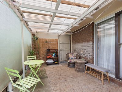 2 / 55 Rowes Road, Werribee