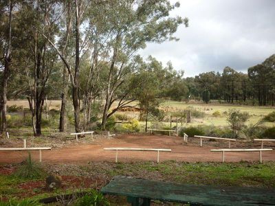99R Mendooran Road, Dubbo