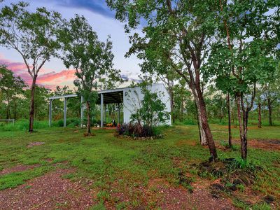 109 Mielang Road, Blackmore