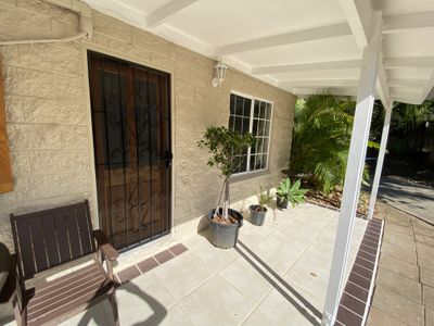 2A Mandalay Road, Mandalay