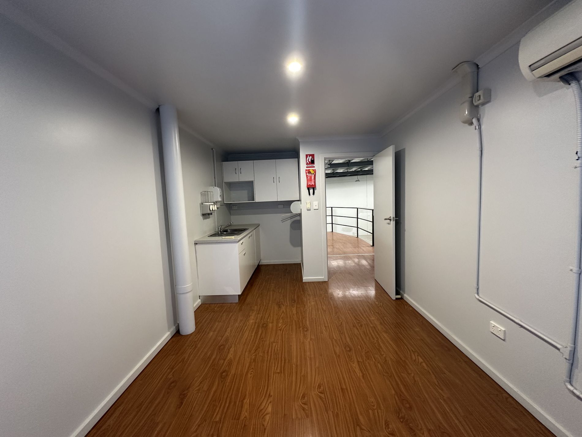 2 / 1-3 Normanby Road, Sunshine West