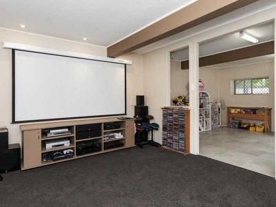 30 Trudy Street, Raceview