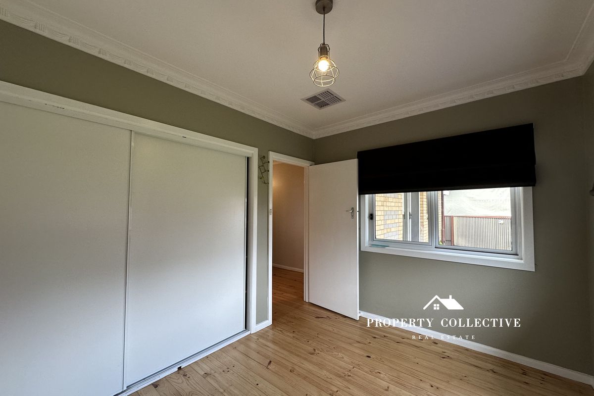17 Wellington Street, Wangaratta