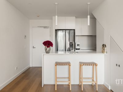 G8 / 1 Seymour Avenue, Shenton Park