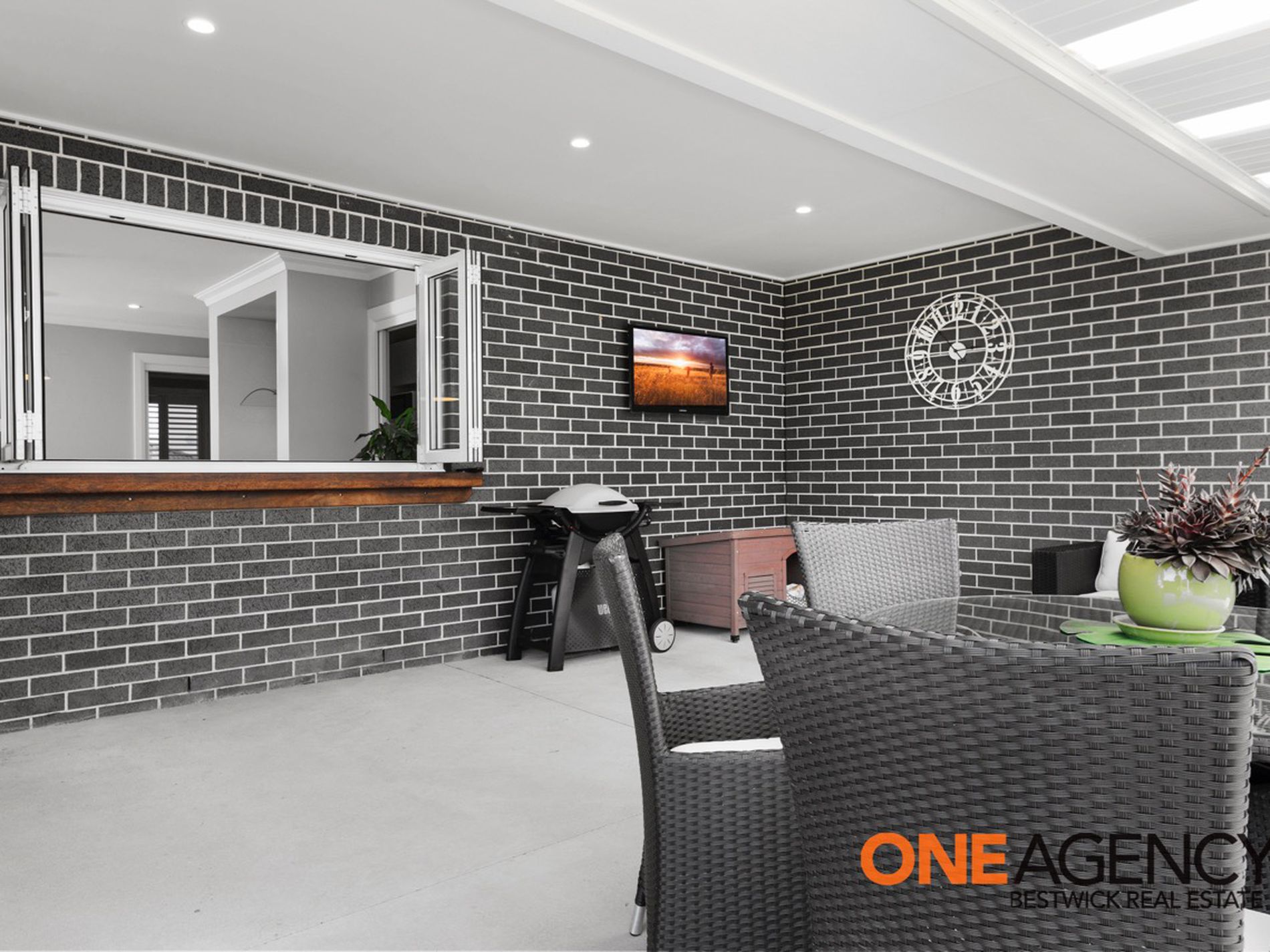 20 Cheviot Drive, Kelso