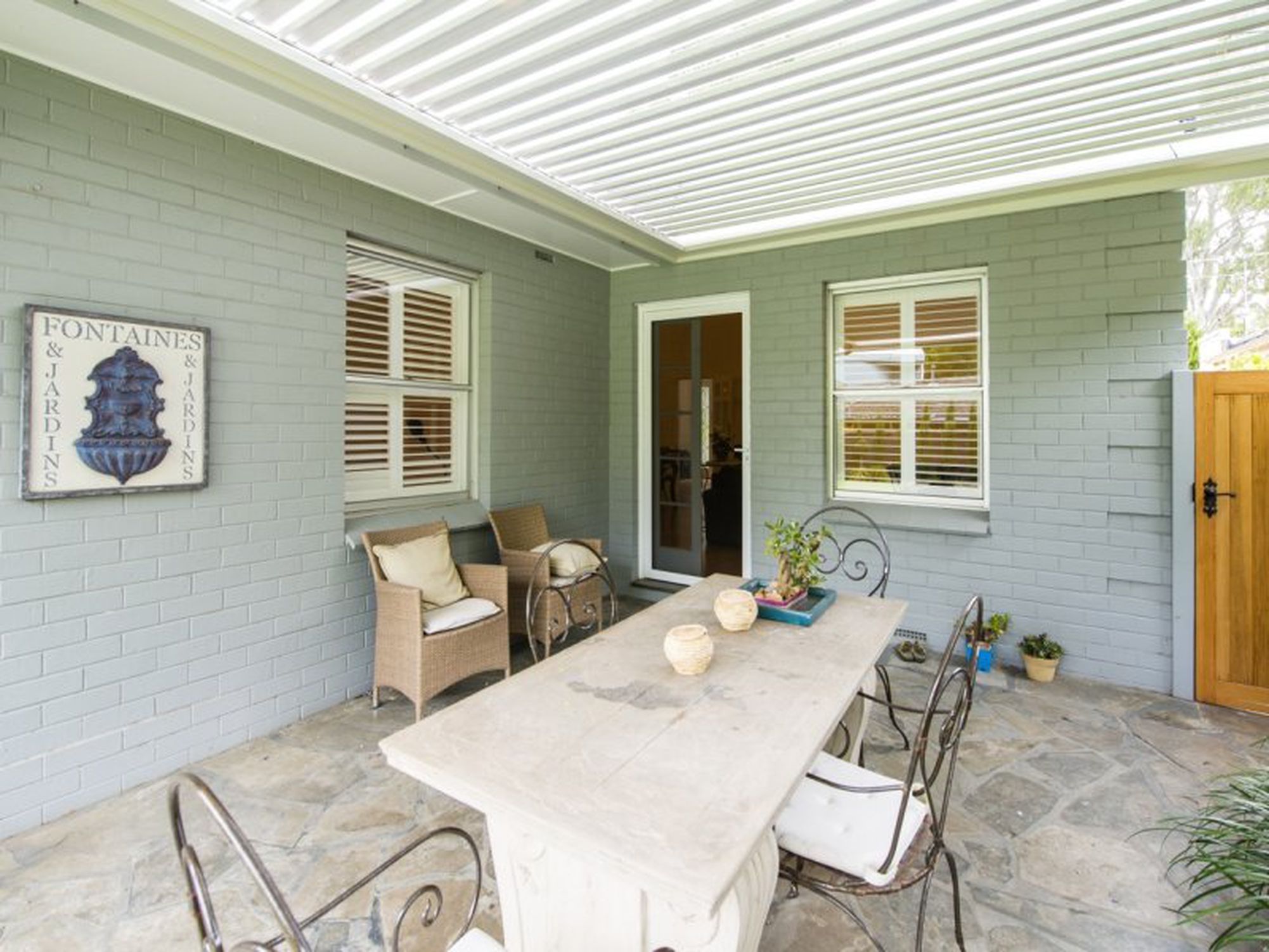 17 Garden Ave, Burnside