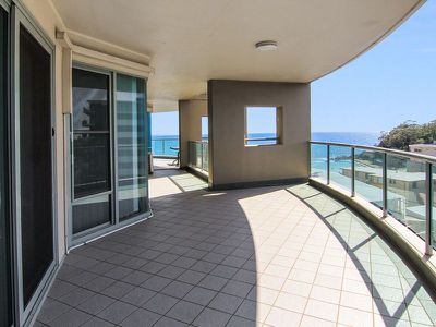 803 / 7-9 Head Street, , Forster