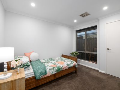 21 Exchange Avenue, Harrisdale