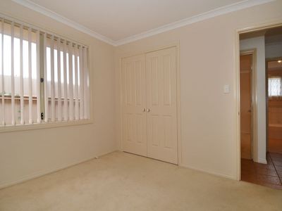 55A Eureka Street, Kalgoorlie