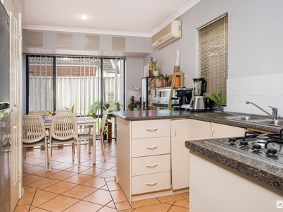 102B Banksia Street, Tuart Hill