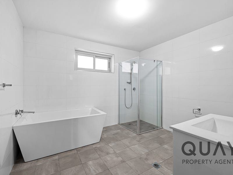 203 / 2A Lister Avenue, Rockdale