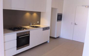 503 / 17 Grattan Close, Forest Lodge