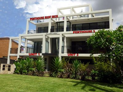 14 Wharf Street, Tuncurry