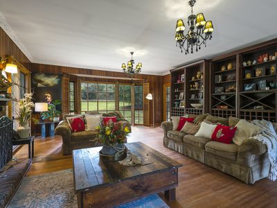396 Black Forest Drive, Macedon