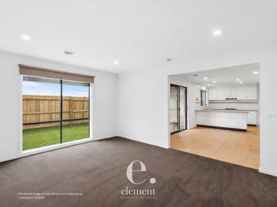 2 Stevens Court, Leopold