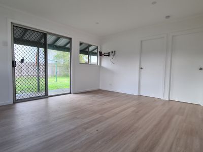 25A Fairlands Road, Mallabula