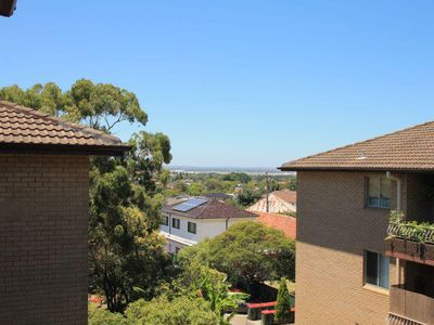 26a wolli creek Road, Banksia