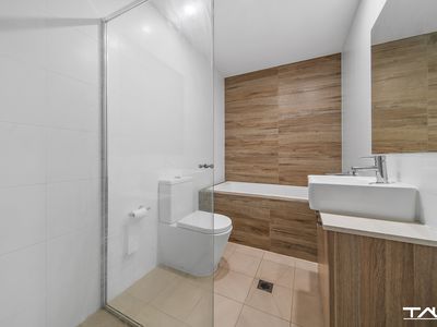 2 / 23 Veron Street, Wentworthville