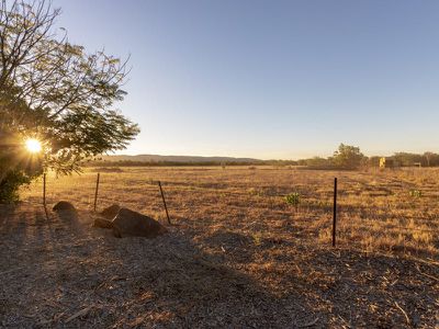 Kununurra