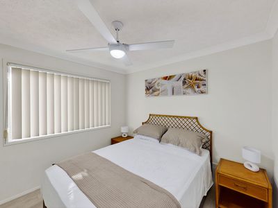 5 / 39-41 Sunbrite Avenue, Mermaid Beach