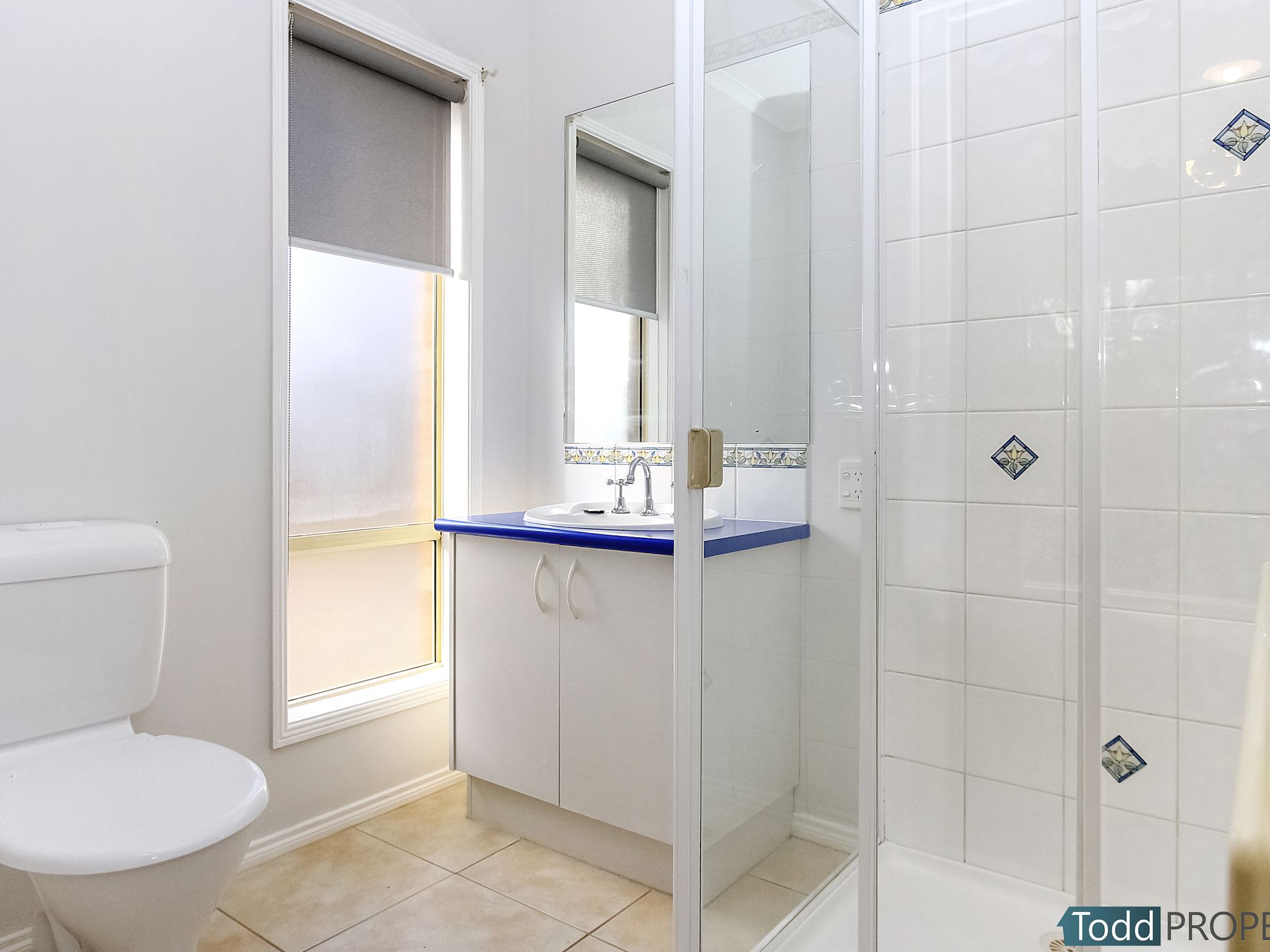 23 Braeside Drive, Junortoun