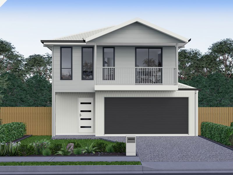 Redbank Plains
