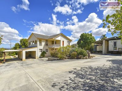 23 Swan View Road, Greenmount